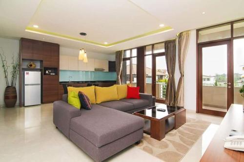 Бандунг: Rozelle by d'best Hospitality