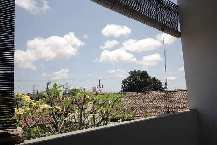 Унгасан: Pondok Kedongdong