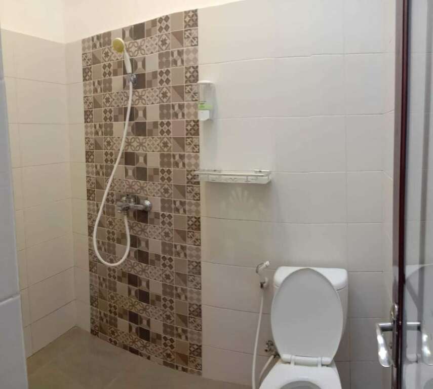 Тулунгагунг: Sultan Guest House & Resto Tulungagung