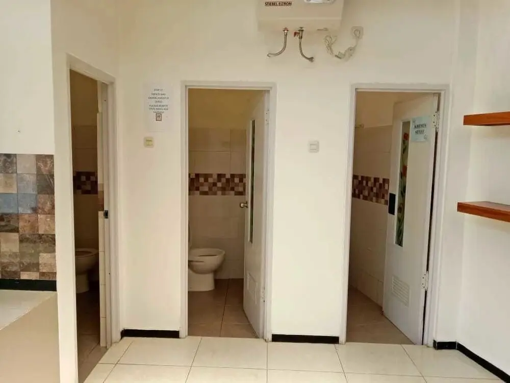 Тулунгагунг: Sultan Guest House & Resto Tulungagung