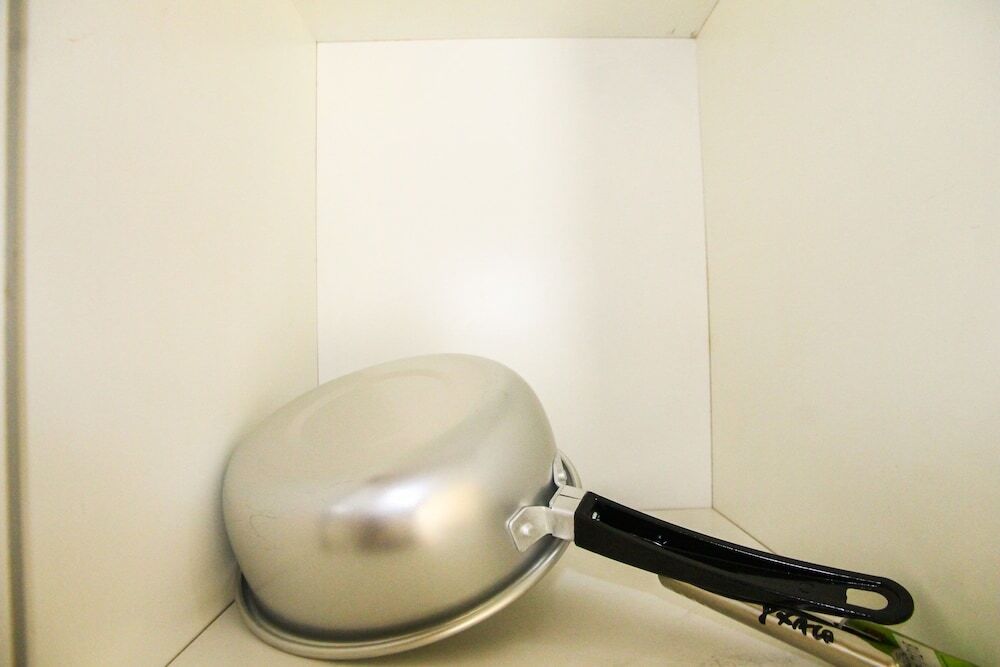Belmont Residence — фото 1
