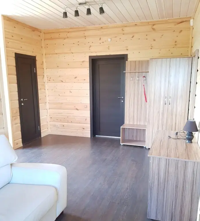 Киров: Dyim'ok Mini-Hotel