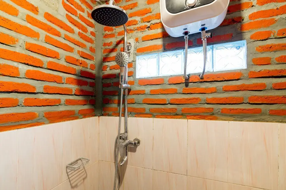 Roemah Gladak Kebon Sidoluhur by Oyo Rooms — фото 1