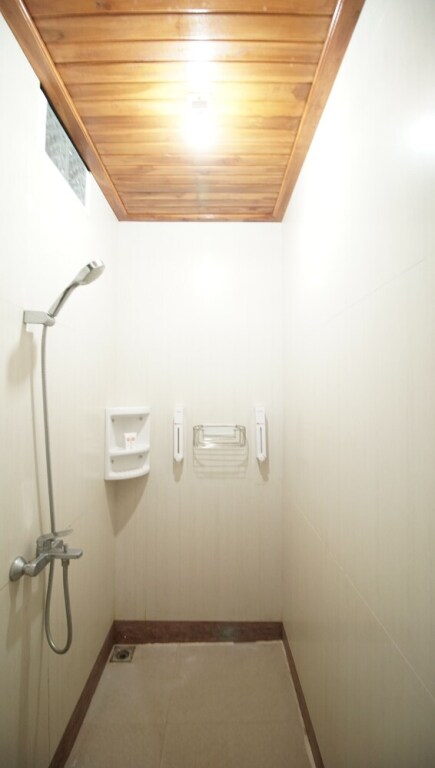 Бандунг: Tirtasari Nice Guesthouse by OYO Rooms