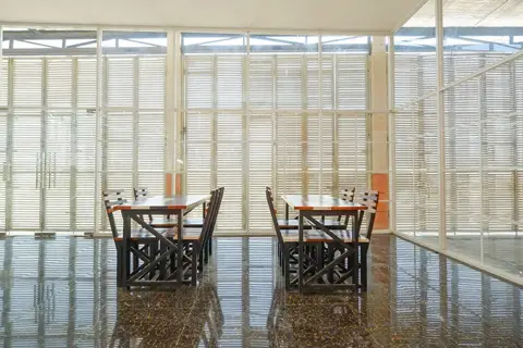 Unta Residence by OYO Rooms — фото 1