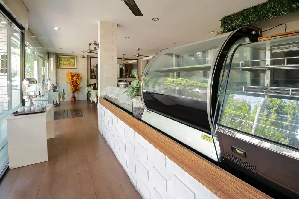Кута: Tuban Torres Accomodation by OYO Rooms