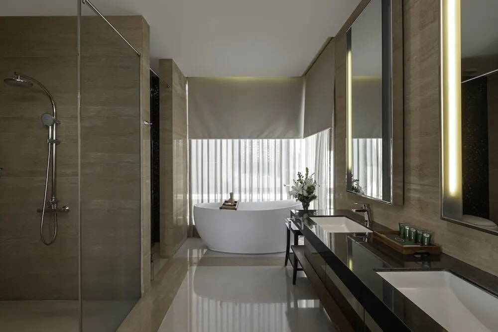 Чангу: Manhattan In Canggu Villa by Premier Hospitality Asia