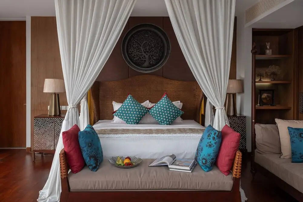 Чангу: Manhattan In Canggu Villa by Premier Hospitality Asia