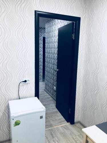 Микунь: Apartamenty, ul. Dzerzhinskogo, d. 30