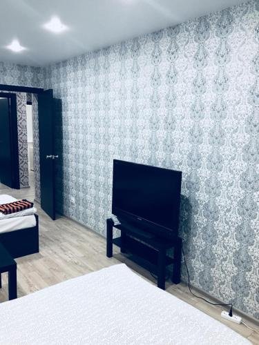 Микунь: Apartamenty, ul. Dzerzhinskogo, d. 30