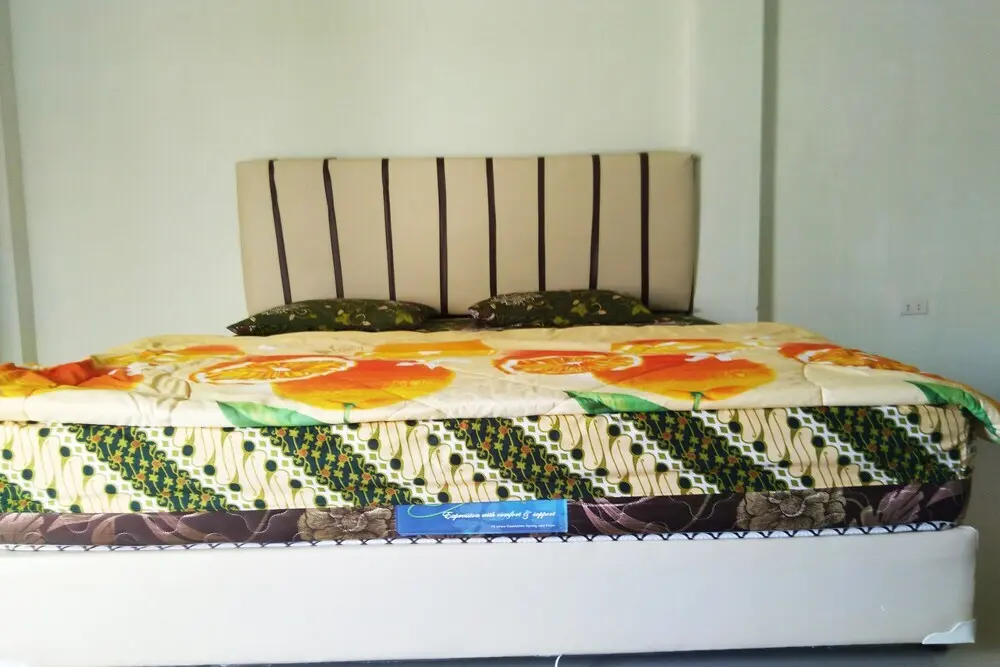 Пасарпулауписанг: Anjung Bang Oking Hotel & Resort by OYO Rooms