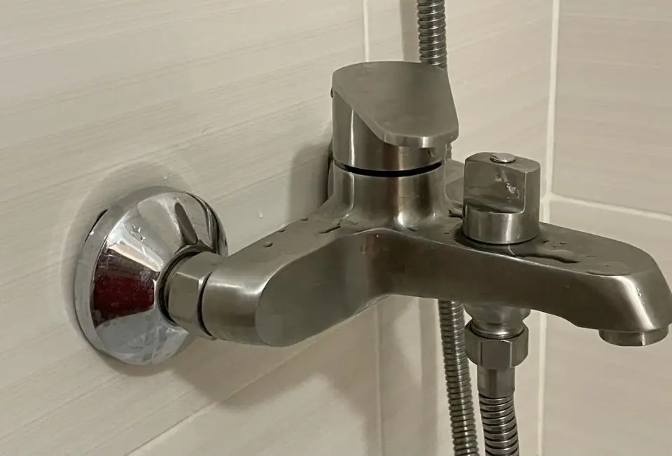 Анапа: Апартаменты Джем