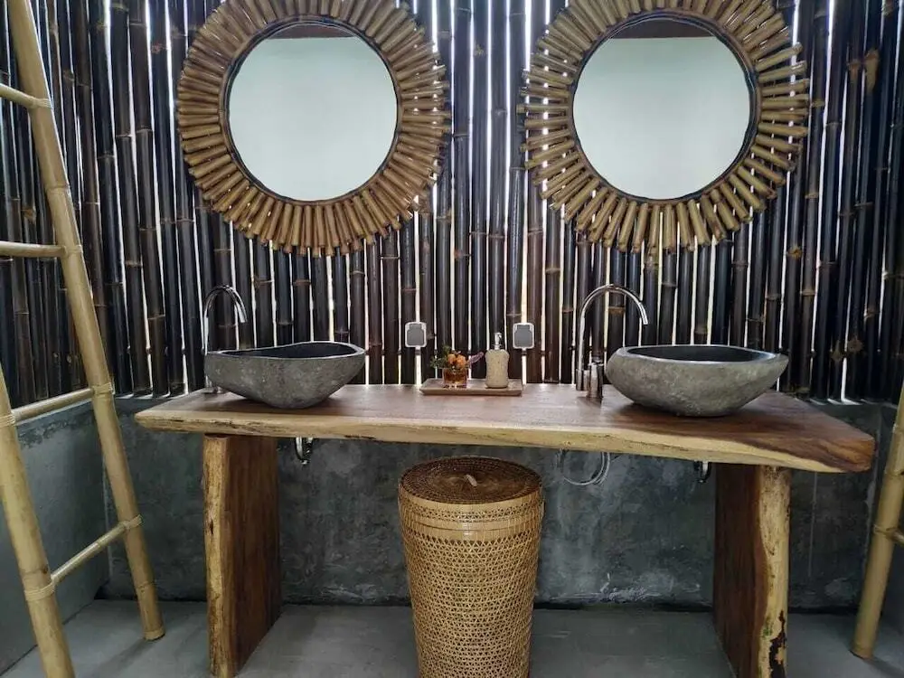 Патипелонг: Marind Dive Eco Resort
