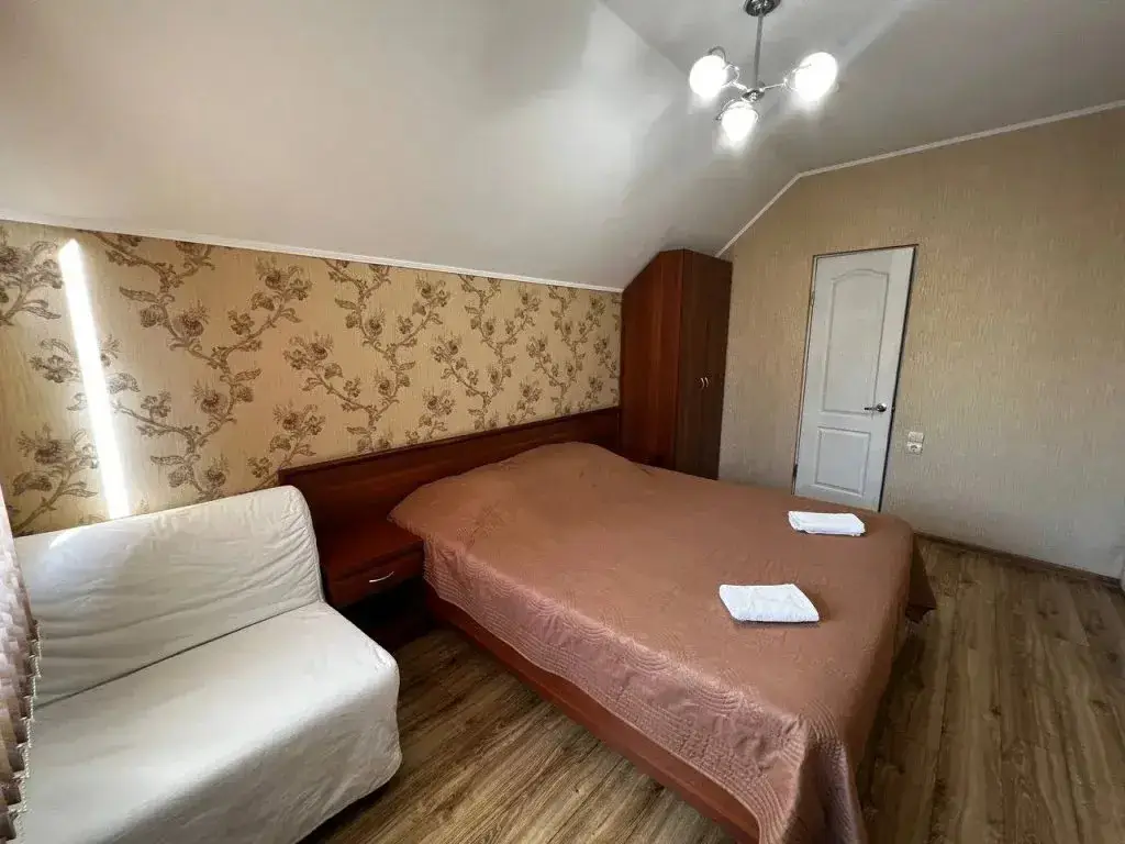 Джона — фото 1