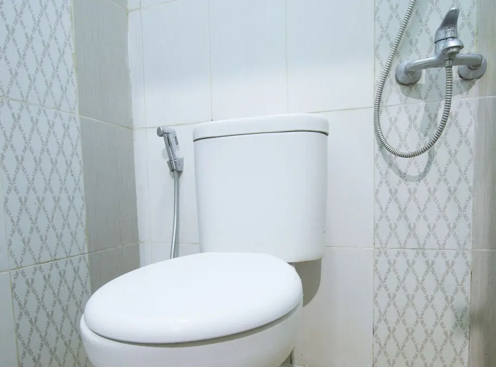 Джокьякарта: Reddoorz Plus Near Plaza Ambarukmo
