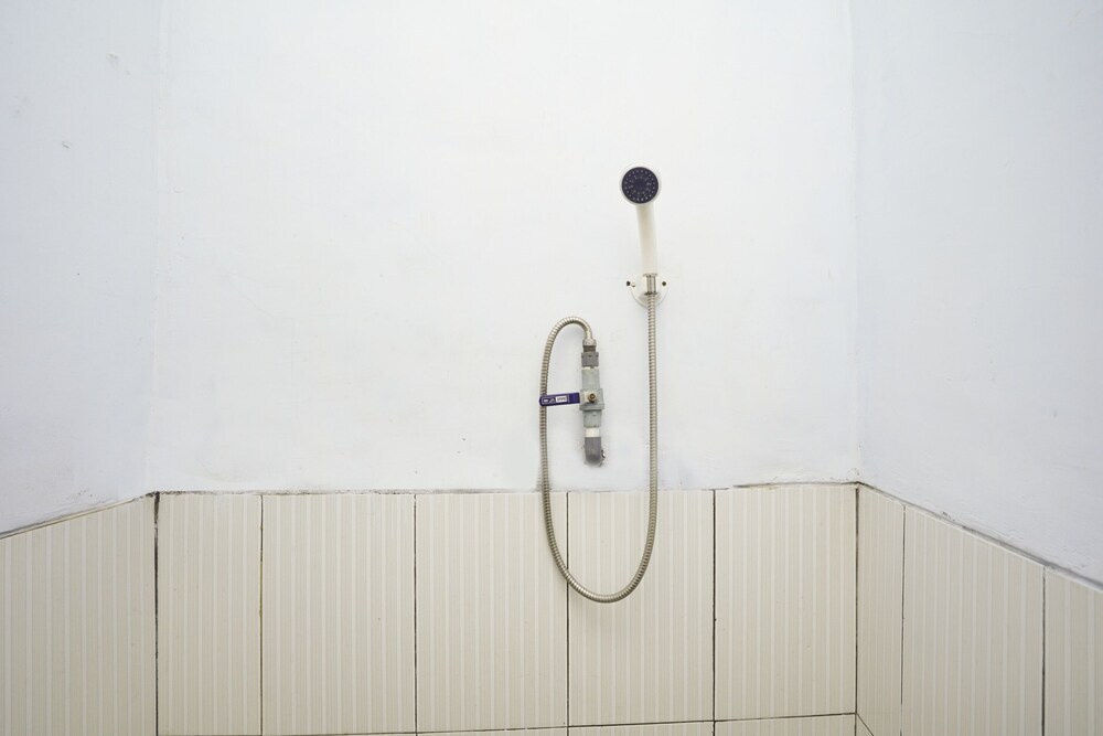 Надисари: SPOT ON 2126 Bromo Indah Homestay