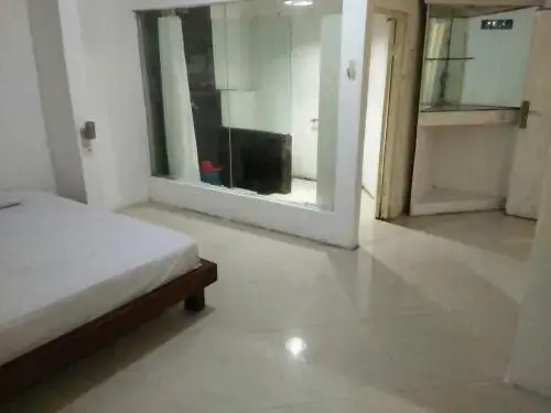 Сурабая: Bhinneka 2 Hotel