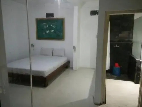 Сурабая: Bhinneka 2 Hotel