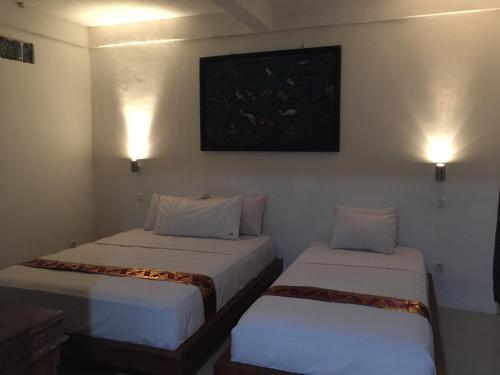 Сурабая: Bhinneka 2 Hotel
