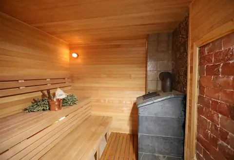 Ecorancho Алексеевка — фото 1
