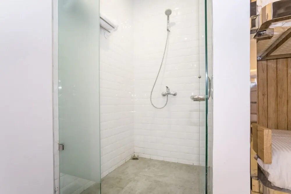 Джокьякарта: Ratamya Co-Living by OYO Rooms