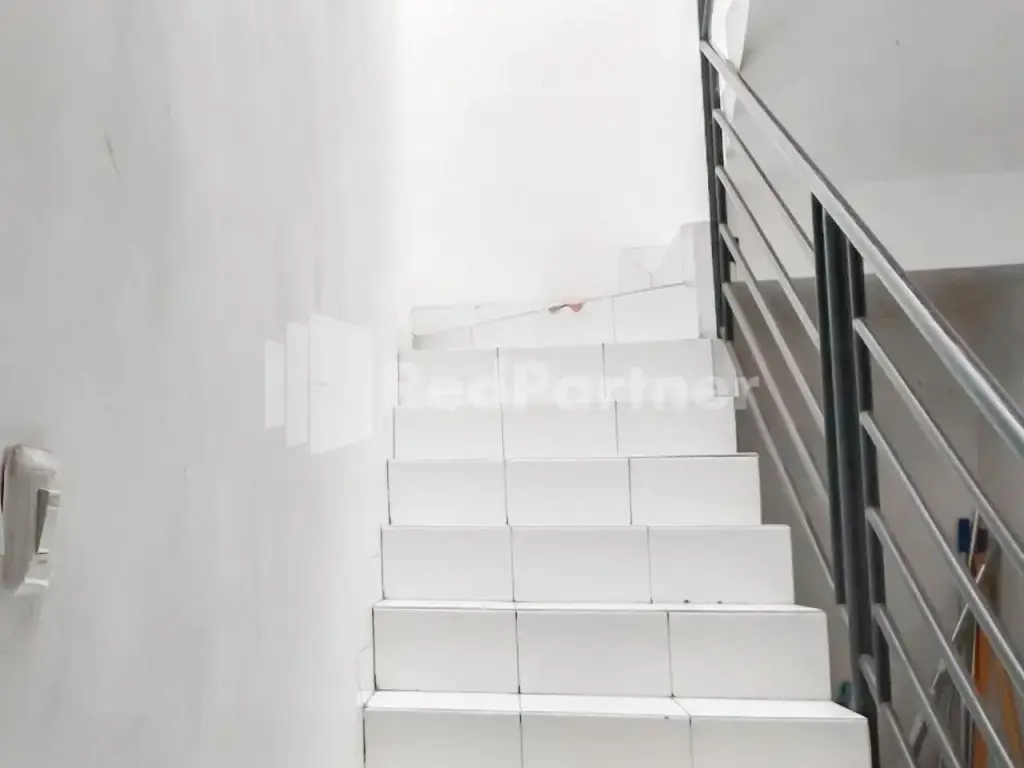 Тасикмалая: Siliwangi Guest House Syariah by OYO Rooms