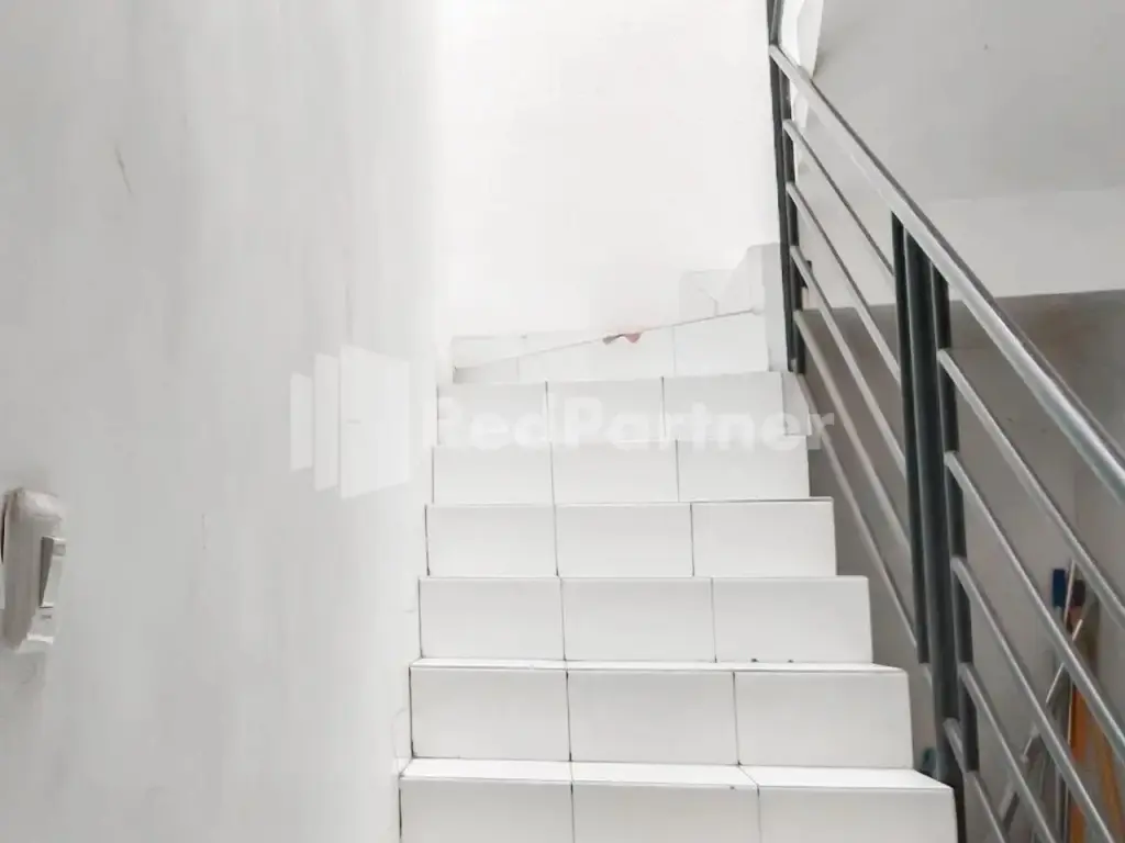 Тасикмалая: Siliwangi Guest House Syariah by OYO Rooms