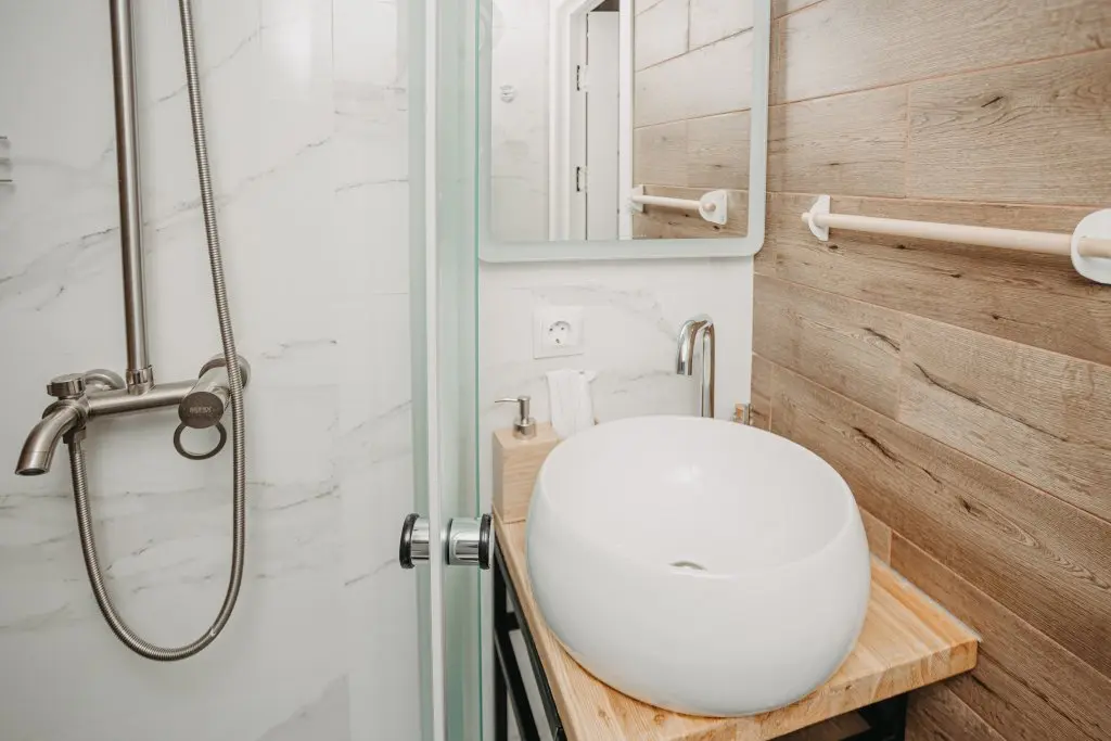 Сочи: Меблированные комнаты Ecosuite