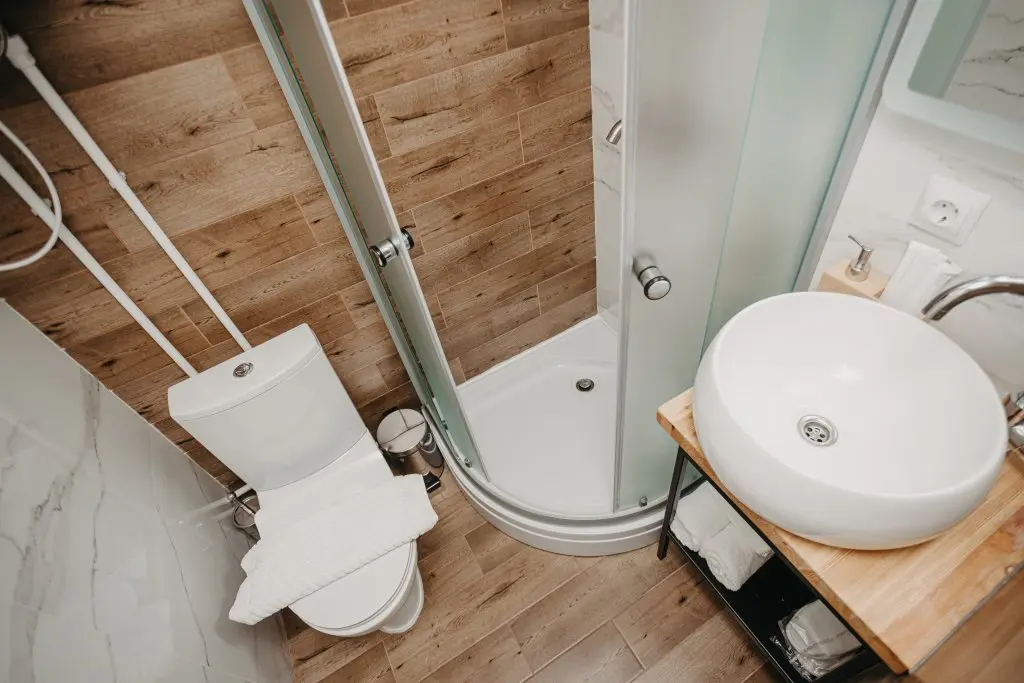 Сочи: Меблированные комнаты Ecosuite