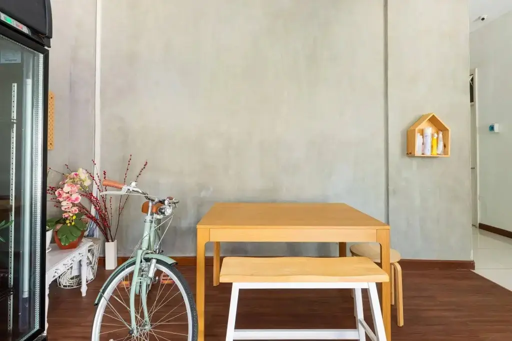 Сурабая: Rumah Teuku Umar by OYO Rooms