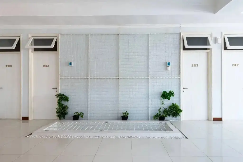 Сурабая: Rumah Teuku Umar by OYO Rooms
