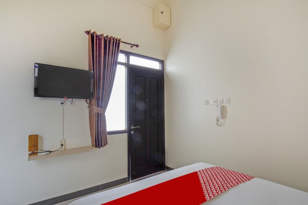 Блитар: OYO 2753 Irma's Residence