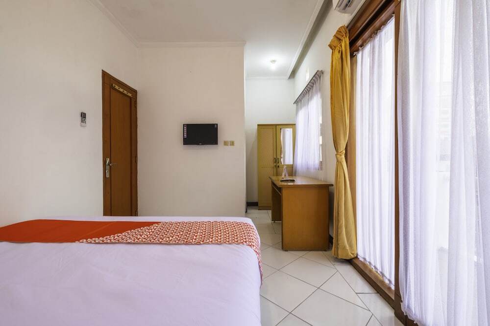 Бандунг: Sinulingga Residence by OYO Rooms