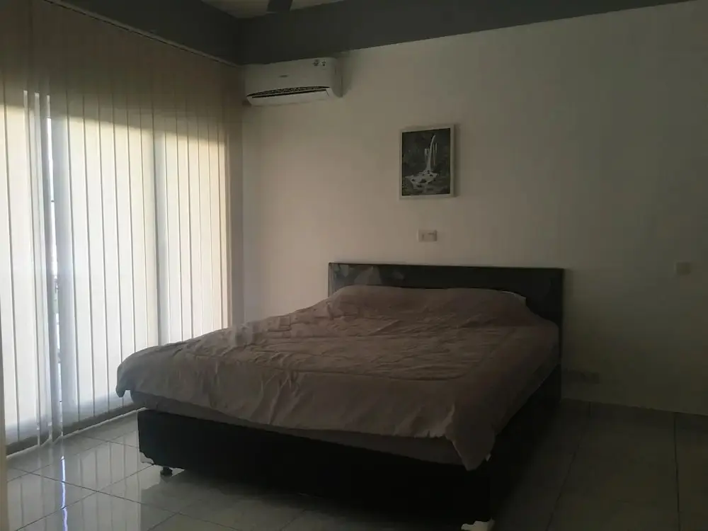 Сенджиги: Senggigi Homes & Apartment