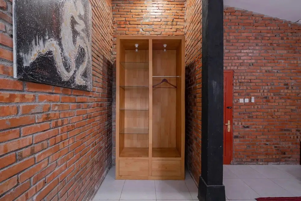 Боробудур: Alea Guesthouse by OYO Rooms