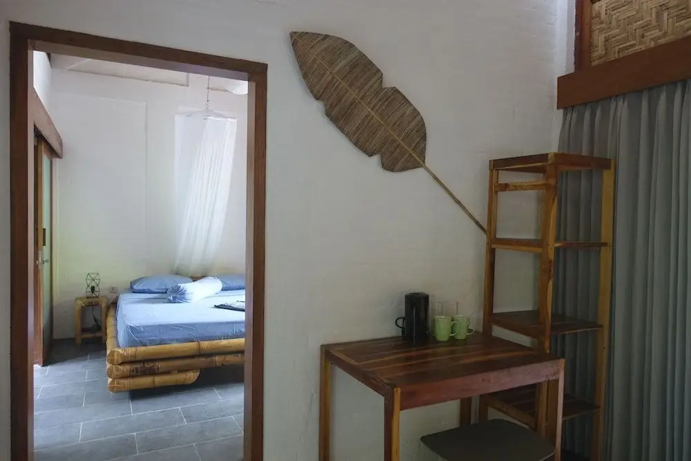 Кута: Lombok Pool House