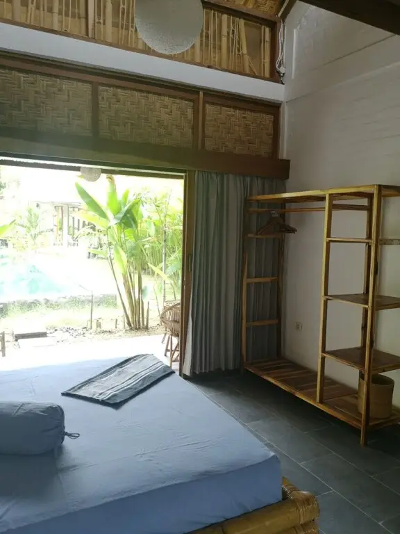 Кута: Lombok Pool House