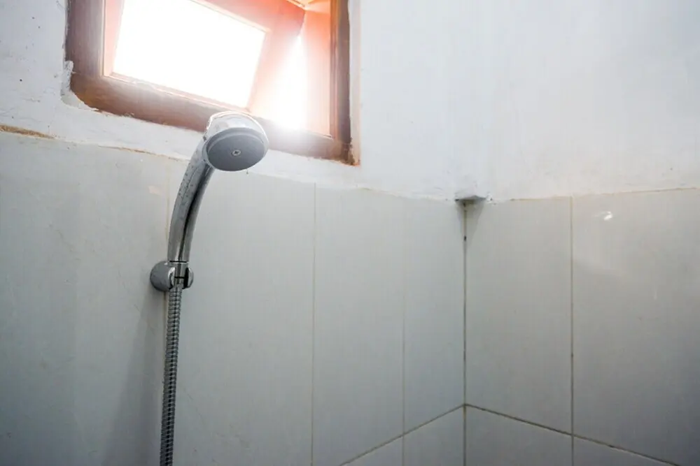 Тегал: Capital O 92929 Hotel New Tirta Kencana Syariah