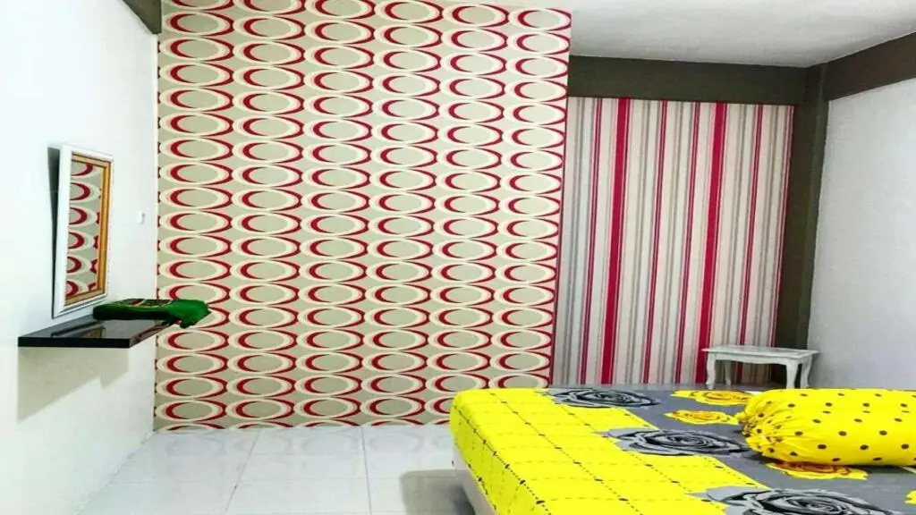 Паякумбух: Cemara Residence Syariah by IDH