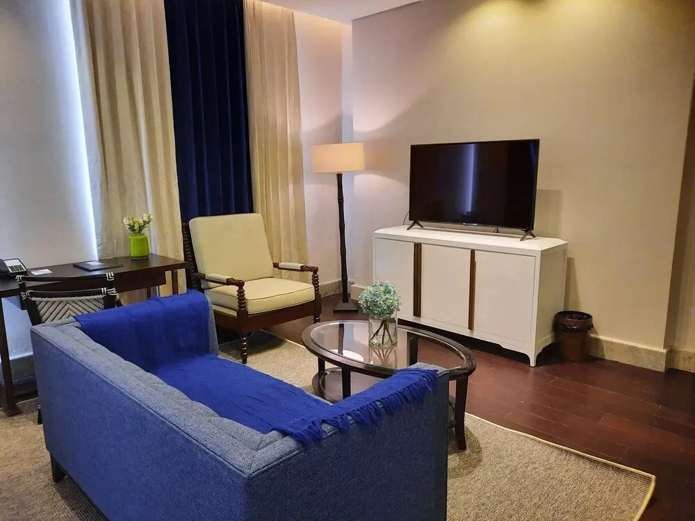 Джаяпура: Suni Hotel&convention Abepura Managed By Parkside