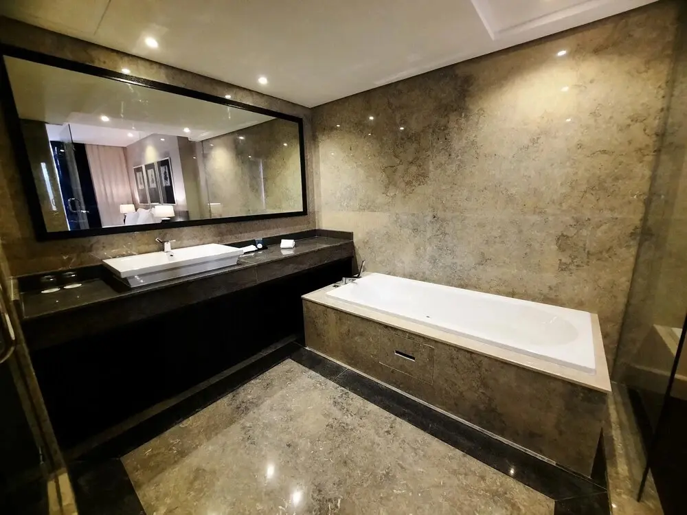 Джаяпура: Suni Hotel&convention Abepura Managed By Parkside
