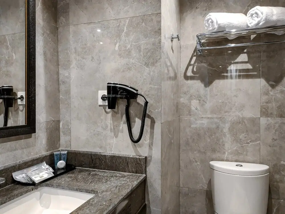 Джаяпура: Suni Hotel&convention Abepura Managed By Parkside
