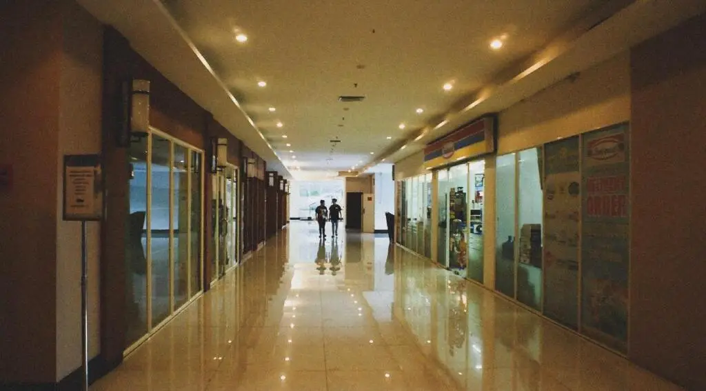 Бандунг: Galeri Ciumbuleuit 2 by Nu Apartment