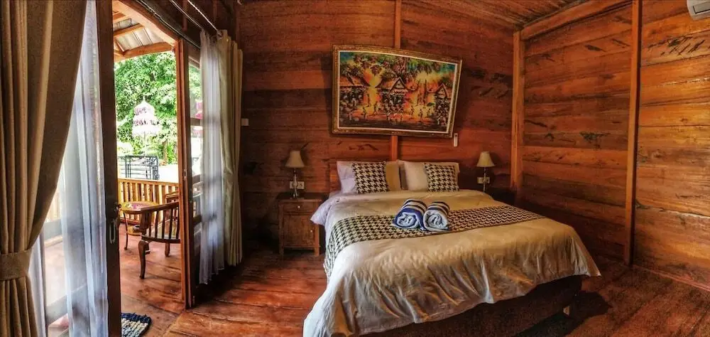 Пенида: Madeira Inn Villa