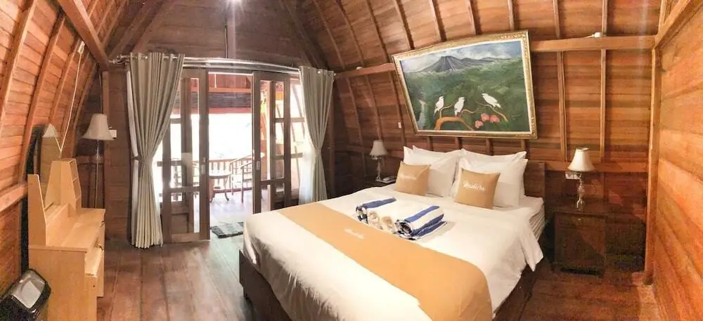 Пенида: Madeira Inn Villa