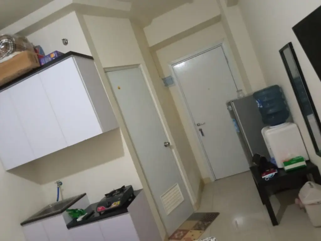 Джакарта: Dea Rooms