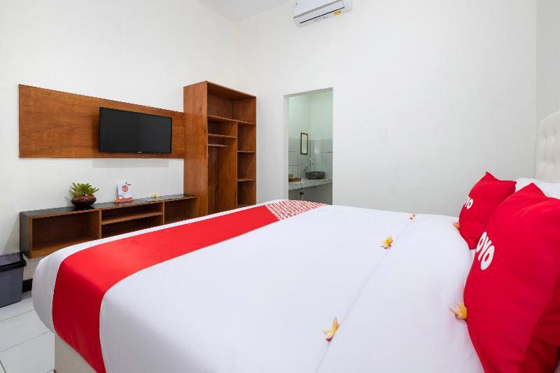Беноа: Sondara Guest House by Oyo Rooms
