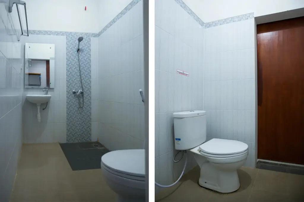 Метро: Hotel Gracia by OYO Rooms