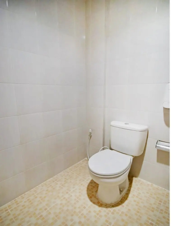 Медан: Belva Guest House By Oyo Room