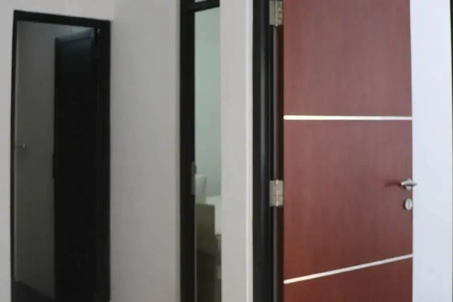 Бандунг: Savindra Residence Syariah by Reddoors